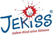 logo_jekiss